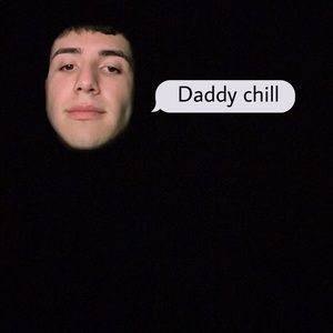 Meet your Posher, Alan